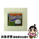 【中古】 ヘヴィー・ヒッターズ/CD/UICO-4503 / オムニバス, マーフィー・リー, ジャ・ルール, ザ・ルーツ, リュダクリス, コモン, DJシャ...