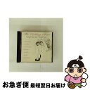 【中古】 Songs That Say I Love You TheWeddingAlbum / Various Artists / Quality Recor...