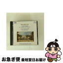 【中古】 BEETHOVEN:”Spring” and ”Kreutzer” Sonatas ベートーヴェン / L. Van Beethoven / Naxo...