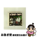 【中古】 Mr Bigfeet And The Donuts / Rockabilly Rules O.k. 輸入盤 / Mr. Bigfeet & the D...