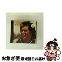 【中古】 Sings the Hits of the 70’s WayneNewton / Wayne Newton / Varese Sarabande [C...