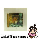 【中古】 ナルニア国物語 第一章ライオンと魔女 オリジナル・サウンドトラック/CD/AVCW-12478 / サントラ, イモージェン・ヒープ, アラニス・モリ...