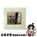 【中古】 Post psychedelic cinema/CDシングル(12cm)/WHIRL-1115 / BErgamot velmail sole / W...