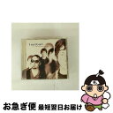 【中古】 Fastball / All The Pain Money Can Buy 輸入盤 / Fastball / Hollywood Records [C...
