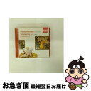 【中古】 Sheherazade / Overture Solennelle / RimskyーKorsakov / Rimsky-Korsakov, Tcha...