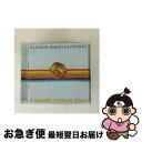 【中古】 Wonder Working Stone AlasdairRoberts / Alasdair Roberts & Frien / Dragcity ...