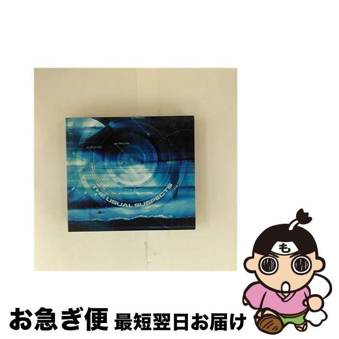 š ǥߥȥꡦDKNץ쥼ġ桼奢롦ڥġ󡦥ߥå/CD/SOLC-014 / ǥߥȥꡦD....