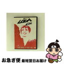 【中古】 DVD LIZA MINNELLI LIVEFROM RADIO CITY MUSIC HALL 輸入盤 字幕なし / Liza Minnelli /...