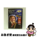 【中古】 Glenn Tilbrook / Live In New York City / Simon Hanson, Lucy Shaw, Glenn Til...