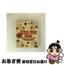 【中古】 KiraFes 2016 Kiramune Music Festival 2016 at SAITAMA SUPER ARENA / 神谷浩史 / [...