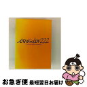 【中古】 ヱヴァンゲリヲン新劇場版:破 EVANGELION:2.22 YOU CAN (NOT) ADVANCE./DVD/KIBA-1773 / キングレコ...