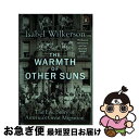 【中古】 The Warmth of Other Suns The Epic Story of America's Great Migration Isabel...