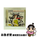 【中古】 Dvorak ドボルザーク / ヴァイオリン協奏曲、マズルカ、ロマンス、ユモレスク ムター、ホーネック&ベルリン・フィル、池場文美 / A. Dvor...