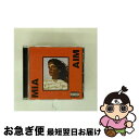 【中古】 M.I.A. エムアイエー / A.i.m. / M. I. A. / Universal Music Vertrieb - A Division o...