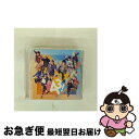 【中古】 「MANKAI STAGE『A3!』〜AUTUMN & WINTER 2019〜」MUSIC Collection/CD/PCCG-01777 / V...