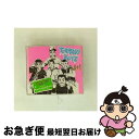 【中古】 ZOCK ON! feat.Pharrell & Busta Rhymes/CDシングル(12cm)/UMCK-5195 / TERIYAKI BOY...