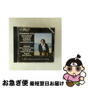 【中古】 Lang A -wagner, Nystroem, Elgar / Rosemarie Lang, Helsingborg Symphony Orch...