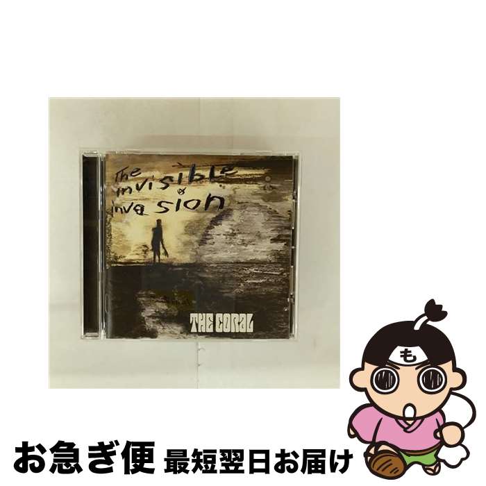 š ֥롦/CD/EICP-486 /  / ˡߥ塼åѥ󥤥󥿡ʥʥ [CD]ڥͥݥȯ