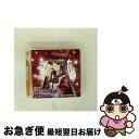 【中古】 ドラマCD 夜明け前より瑠璃色な 〜The other side of LUNA〜 #3/CD/MMCC-4208 / 羽桜涼子, 雅姫乃, 佐本二厘...