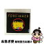 【中古】 Juke Box: Heroes Very Best of Foreigner フォリナー / Foreigner / Music Club Deluxe [CD..