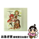 【中古】 アイドルマスター シンデレラガールズ劇場 2nd SEASON 第2巻/Blu-ray Disc/MFXG-0008 / KADOKAWA メディアフ...