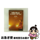 【中古】 THE MOBIUS STRIP TOUR IN JAPAN 〜いま逢いに行きます〜(初回限定盤)/DVD/UPBH-9507 / ユニバーサルJ [...