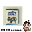 【中古】 【初回限定生産】ライトスタッフ 製作30周年記念エディション/Blu-ray Disc/1000442857 / ワーナー・ホーム・ビデオ [Blu-...