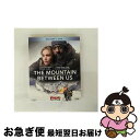 【中古】 ザ・マウンテン 決死のサバイバル21日間 2枚組ブルーレイ&DVD/Blu-ray Disc/FXXF-83285 / Happinet [Blu-r...