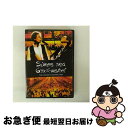 【中古】 輸入洋楽DVD Simon and Garfunkel / THE CONCERT IN CENTRAL PARK (輸入盤) / 20th Cent...
