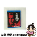 【中古】 レッド・オクトーバーを追え! スペシャル・コレクターズ・エディション/Blu-ray Disc/PBH-109961 / Happinet [Blu-...
