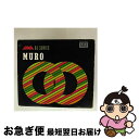 【中古】 ファニア DJシリーズ MURO/CD/V2CP-5030 / オムニバス, ジミー・サバター, セギダ, ルー・ペレス, アンディ・ハーロー, オー...
