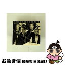 【中古】 Unbreakable - Asian Tour Edition (+dvd) / Backstreet Boys / Sony/Bmg Int’l ...