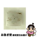 【中古】 2011 SMTOWN - Winter The Warmest Gift / 2011 Smtown Winter / Sm Entertainme...