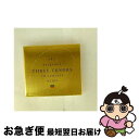 【中古】 3大テノール 世紀の競演(ワールド・ツアー・デラックス盤)/CD/POCL-9761 / パバロッティ(ルチアーノ), カレーラス(ホセ), ドミンゴ...