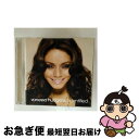 【中古】 Vanessa Hudgens バネッサハジェンズ / Identified 輸入盤 / Vanessa Hudgens / Hollywood/EM...