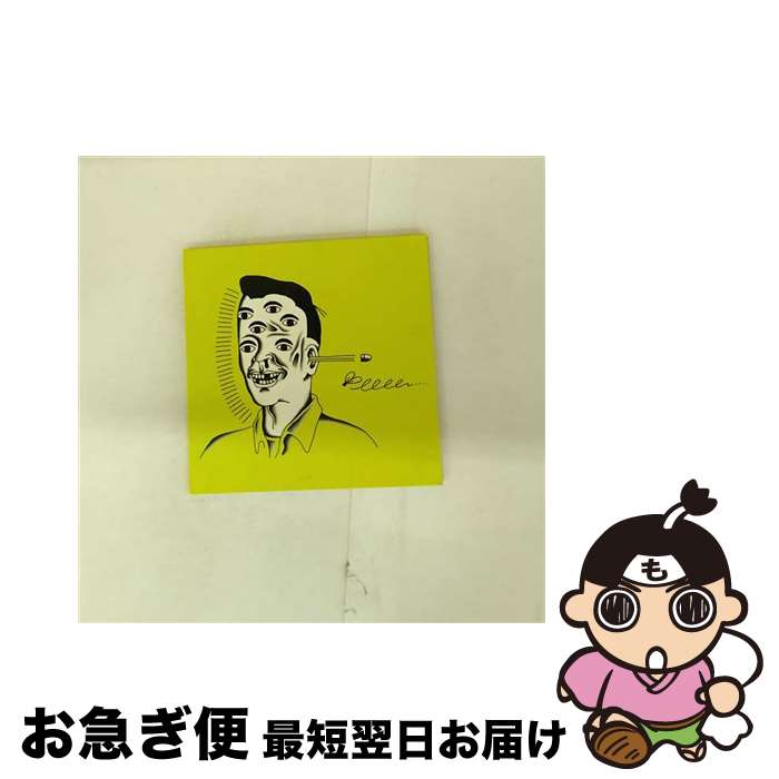 š TABLE/CD/JCP-1601 / 6EYES, Ϥۥ / JET CITY PEOPLE [CD]ڥͥݥȯ