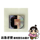 【中古】 Schoenberg: Gurrelieder Norman ,Ozawa ,BostonSo / Norman, Ozawa, Boston So ...
