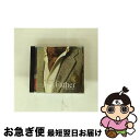 【中古】 私のお父さん Vol.1〜しっとりバラード/CD/POCL-4410 / オムニバス(クラシック), フレーニ(ミレッラ), テバルディ(レナータ),...