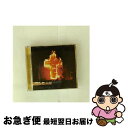 【中古】 ザ・ラスト・ツアー・オン・アース/CD/MVCT-24074 / トゥイッギー・ラミレズ, マドンナ・ウェイン・ゲーシー, マリリン・マンソン / M...