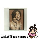 【中古】 ジャネット・ジャクソン・グレイテストヒッツ/デザイン・オブ・ア・ディケイド 1986/1996/DVD/UIBA-9005 / ユニバーサル インター...