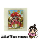 【中古】 「ももクロ夏のバカ騒ぎ WORLD SUMMER DIVE 2013.8.4 日産スタジアム大会」LIVE Blu-ray/Blu-ray Disc/...
