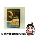 【中古】 Naozumi Takahashi A’LIVE2004「SUMMER WIND」〜待たせてごめん。やっと会えたね!〜Document Side/DV...