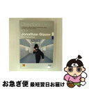 【中古】 Directors Label ジョナサン・グレイザー Best Selection/DVD/ACBW-10306 / 角川エンタテインメント [DV...