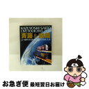 【中古】 KAZUYOSHI SAITO LIVE TOUR 2013-2014 “斉藤 & 和義”at 日本武道館 2014.2.16(初回限定版)/Blu-...