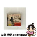 【中古】 ザ・ロマンティック・ヴァイオリニスト〜ア・セレブレーション・オブ・ヨーゼフ・ヨアヒム ダニエル・ホープ、オラモ&ストックホルム・フィル / V/C /...