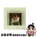 【中古】 Ritmo En El Corazon セリア・クルースレイ・バレット / Celia Cruz, Ray Barretto / Fania / Um...