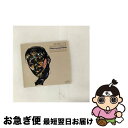 【中古】 Ambrose Akinmusire / Rift In Decorum: Live At The Village Vanguard 2CD / Am...