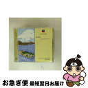 【中古】 Brahms ブラームス / Serenade, 1, 2, : Masur / Lgo 輸入盤 / J. Brahms / Eloquence Au...