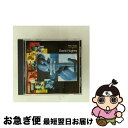 【中古】 50 Yards of David Hughes / David Hughes / David Hughes / Folk Corporation [...