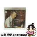 【中古】 Rachmaninov ラフマニノフ / Comp.piano Concertos: Mishtchukpisarev Dimitriev P Fri...